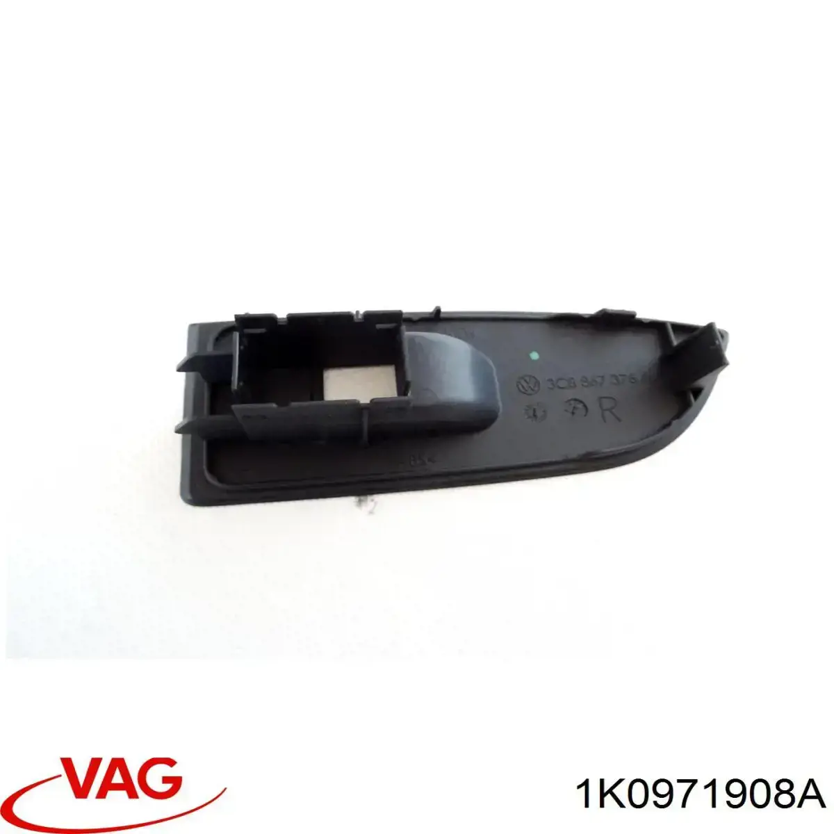  1K0971908A VAG