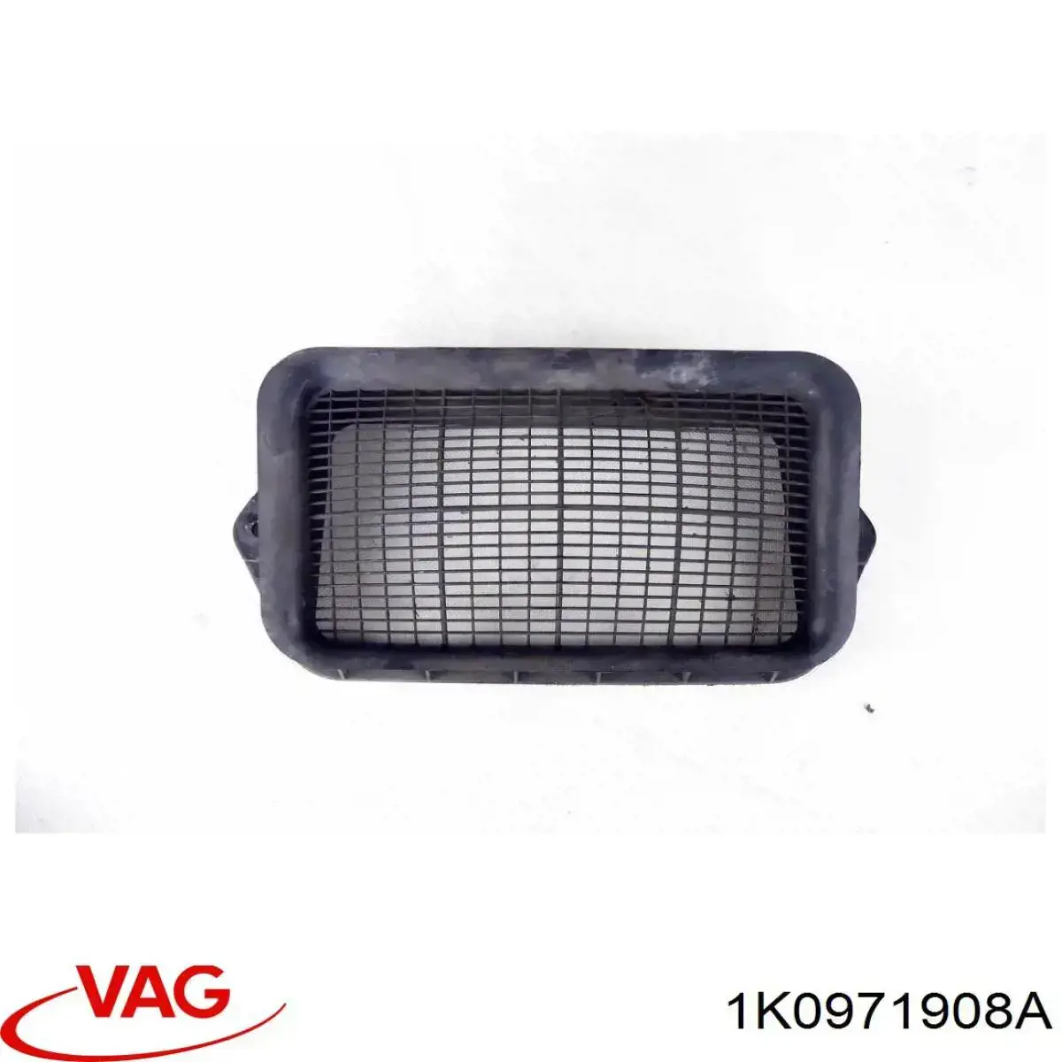 Купити 1K0971908A VAG 