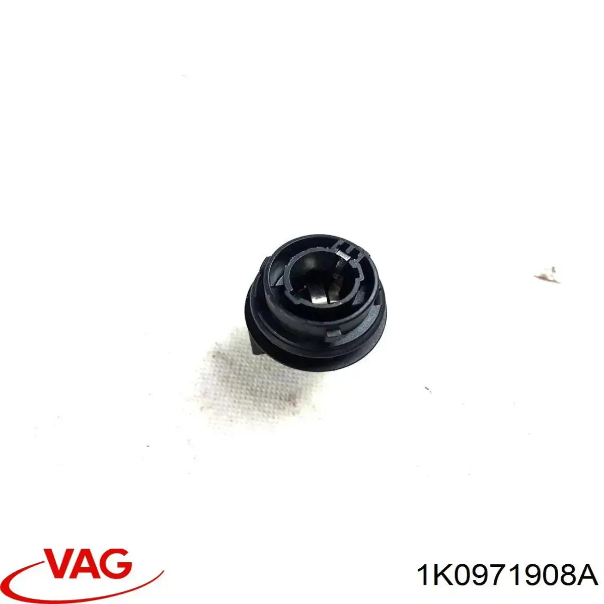  1K0971908A VAG