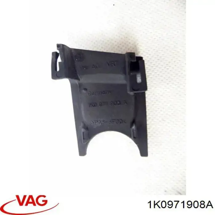 1K0971908A VAG 