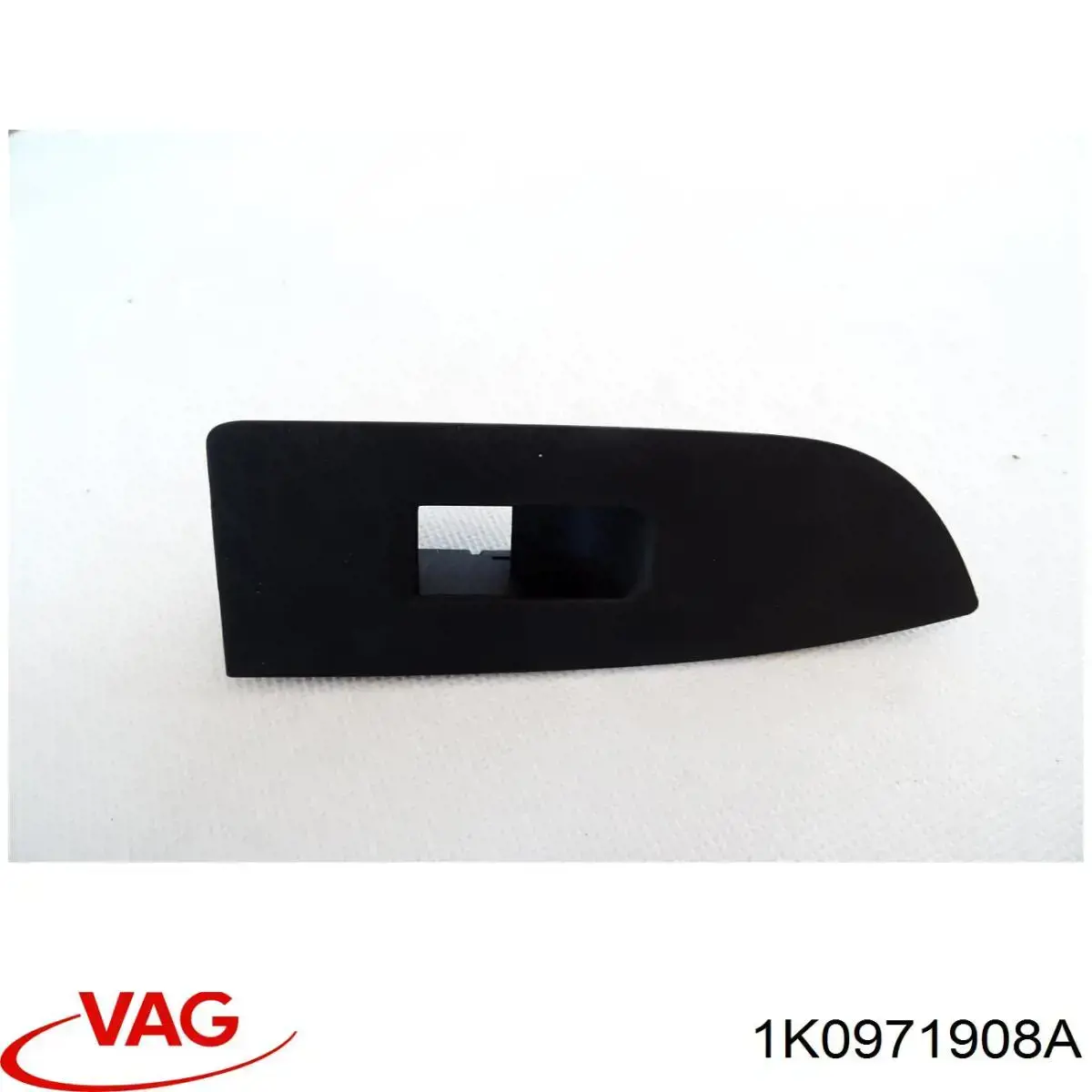  VAG 1K0971908A ціна, від 1.19 USD