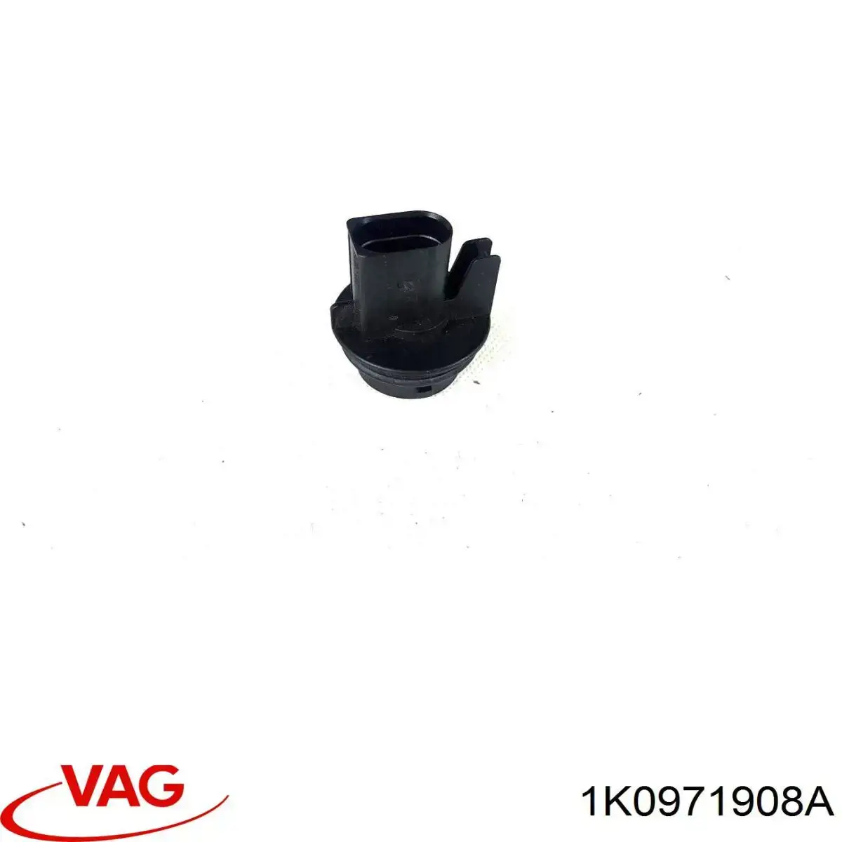 Купити 1K0971908A VAG 