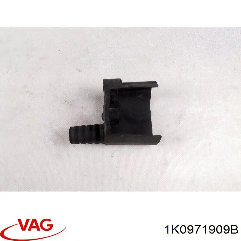  VAG 1K0971909B ціна, від 14.11 USD