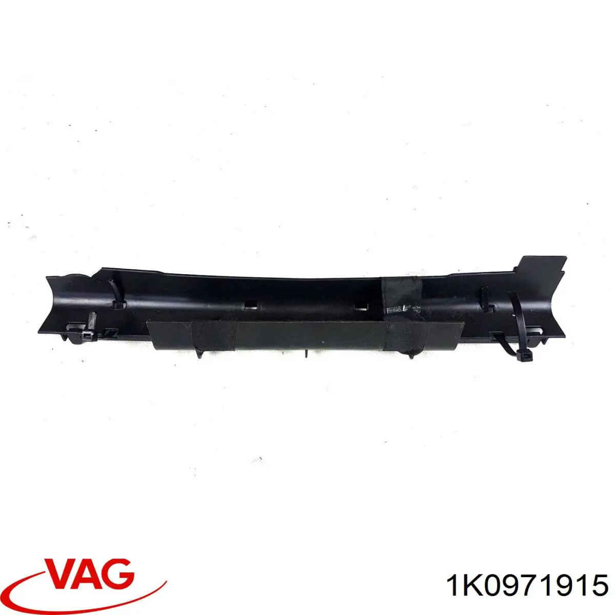 1K0971915D VAG 