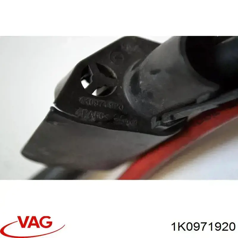 1K0971920 VAG 