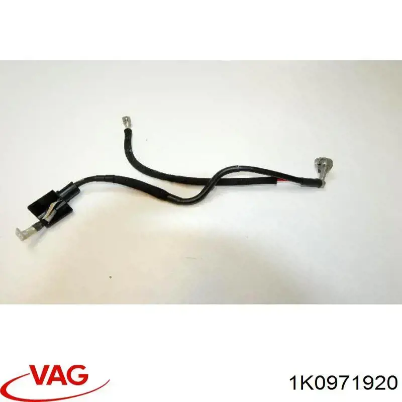  1K0971920 VAG