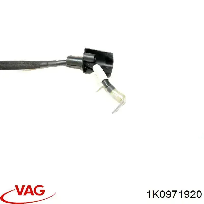  1K0971920 VAG