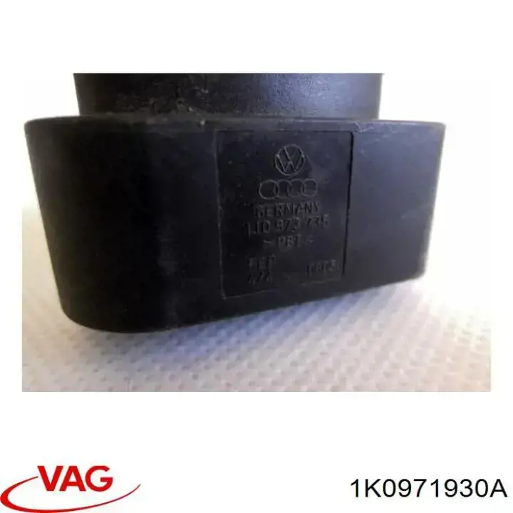  1K0971930A VAG