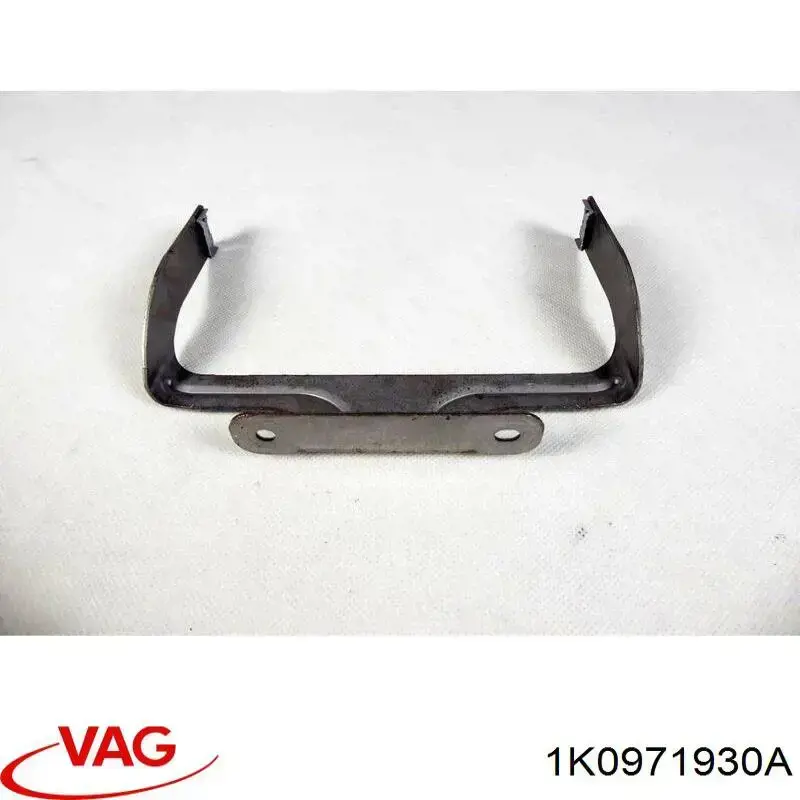 VAG 1K0971930A ціна, від 3.80 USD