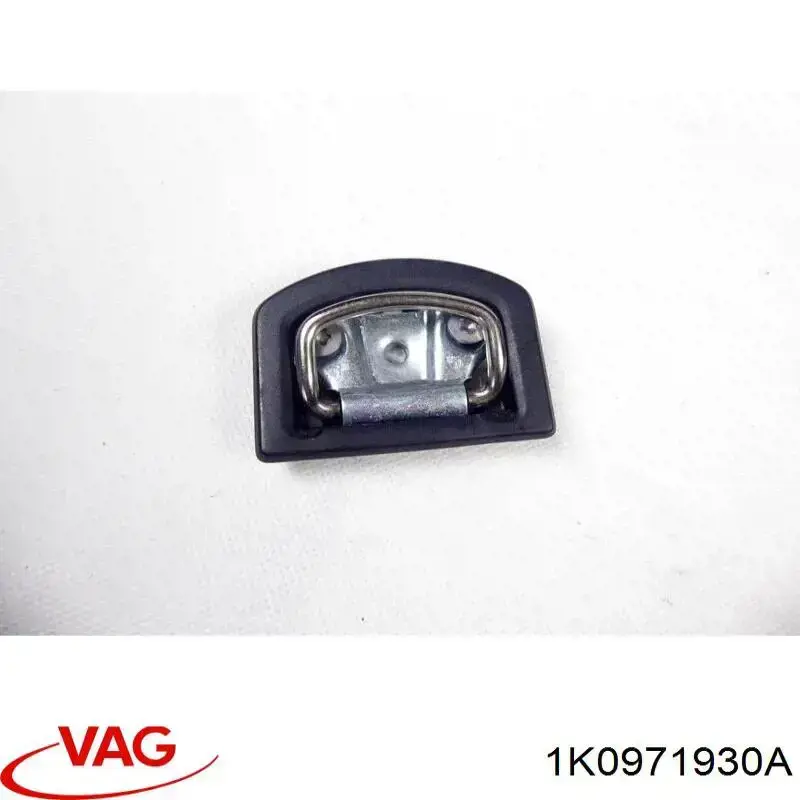 Купити 1K0971930A VAG 