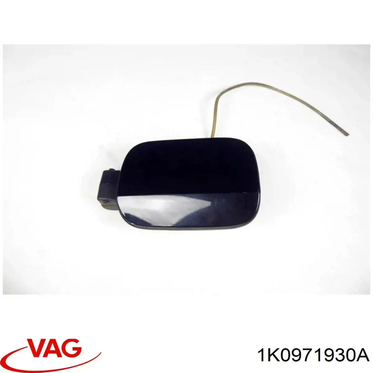  1K0971930A VAG