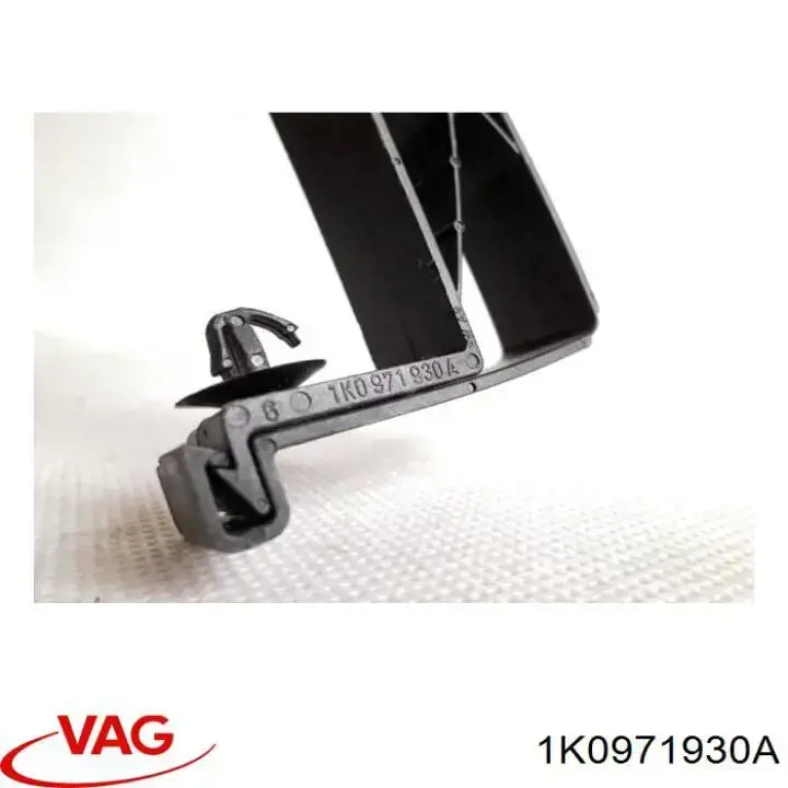 1K0971930A VAG 