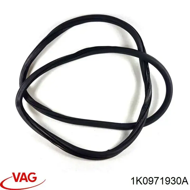 1K0971930A VAG 