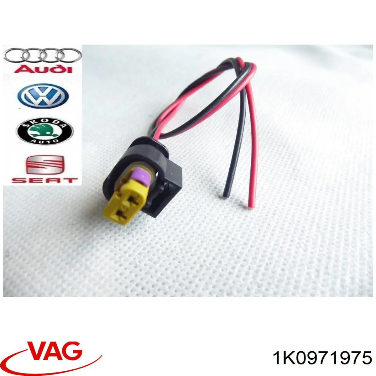 1K0971975 VAG 