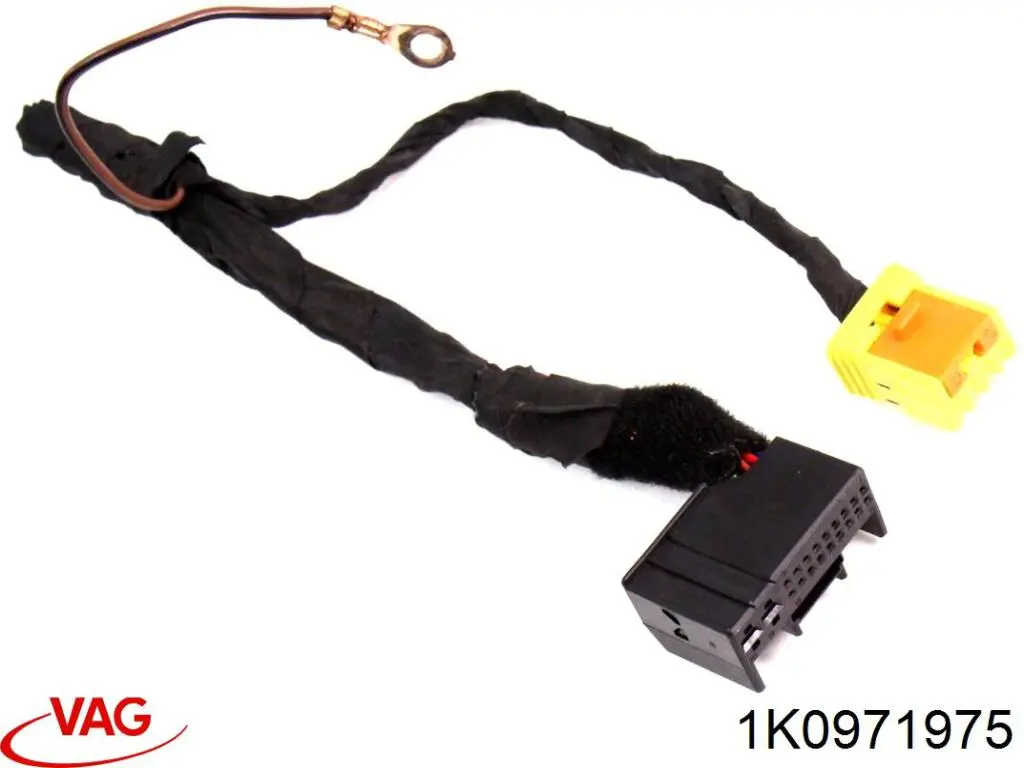 Купити 1K0971975 VAG 