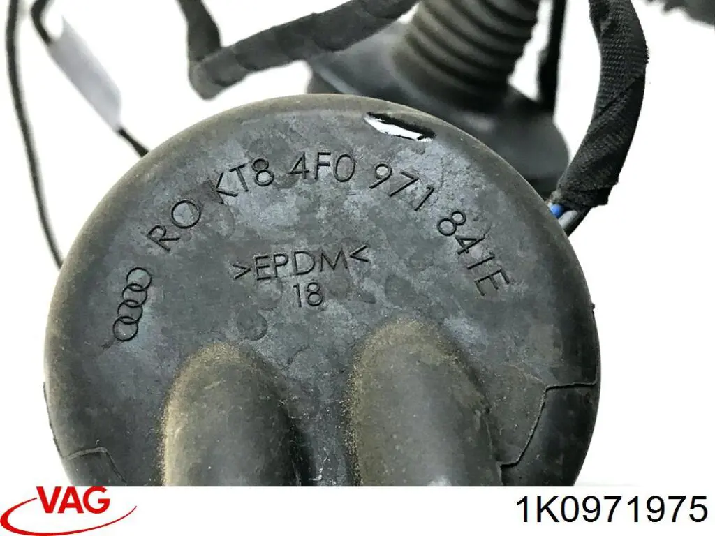  1K0971975 VAG