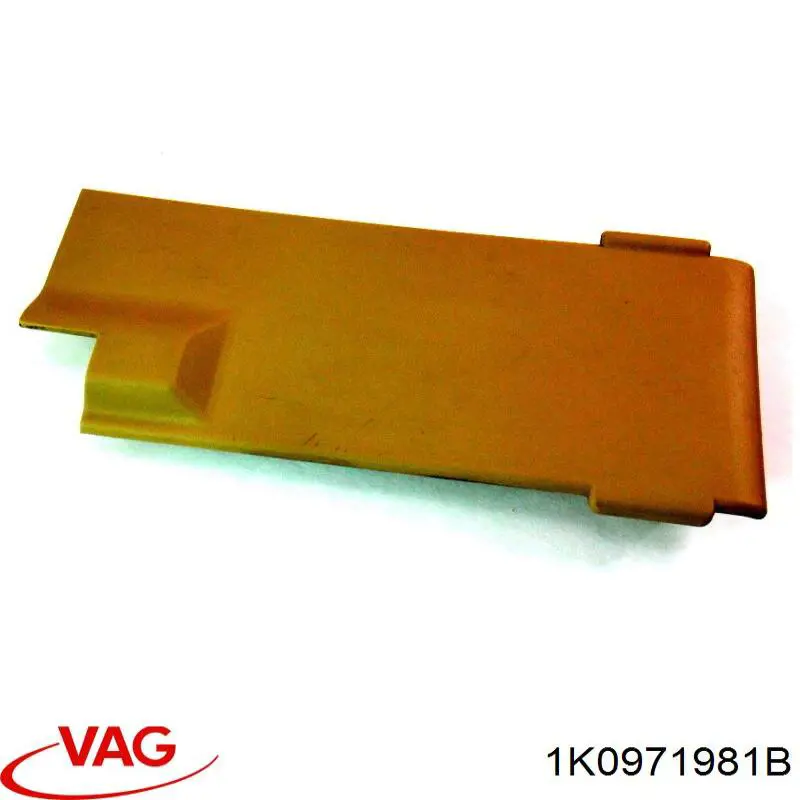 1K0971981B VAG 