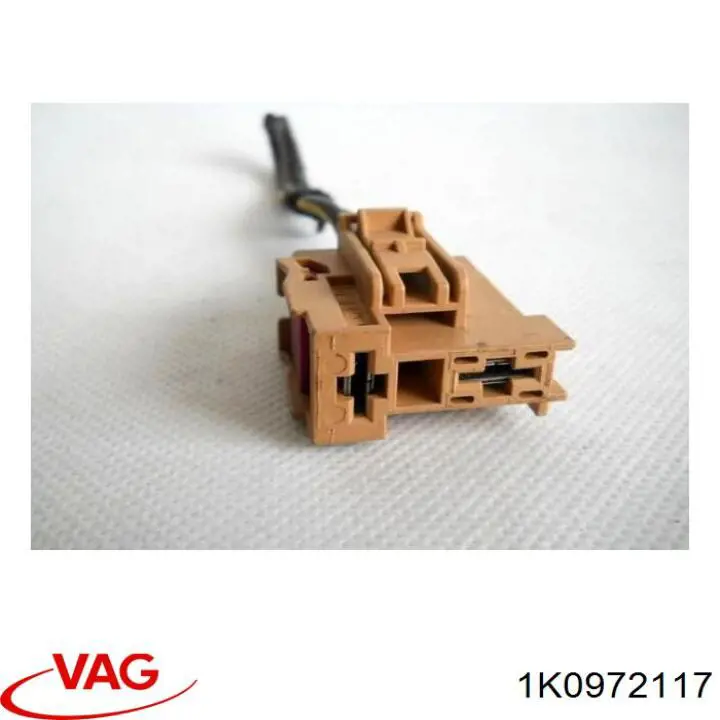  1K0972117 VAG