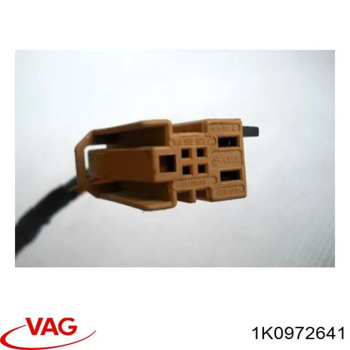 1K0972641 VAG 