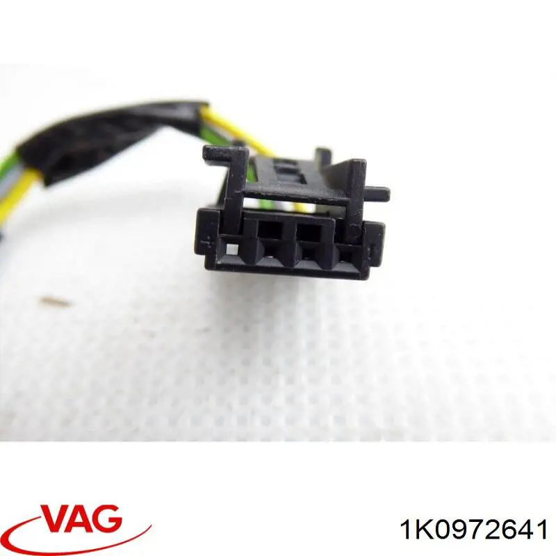  1K0972641 VAG