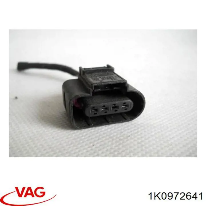  1K0972641 VAG
