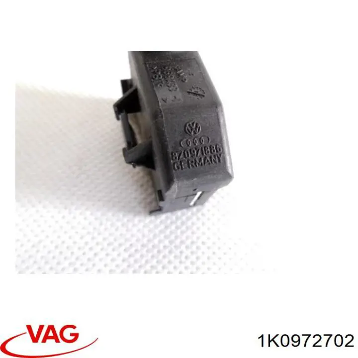1K0972702 VAG 