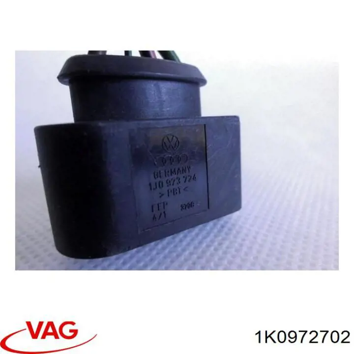  1K0972702 VAG