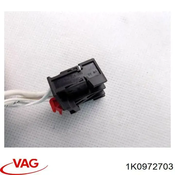 1K0972703 VAG 
