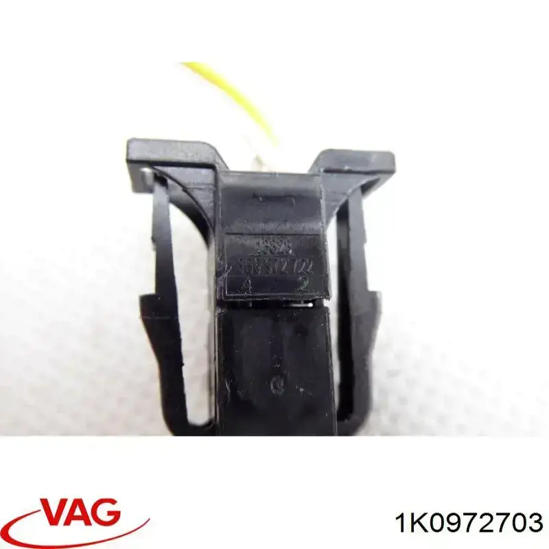  1K0972703 VAG