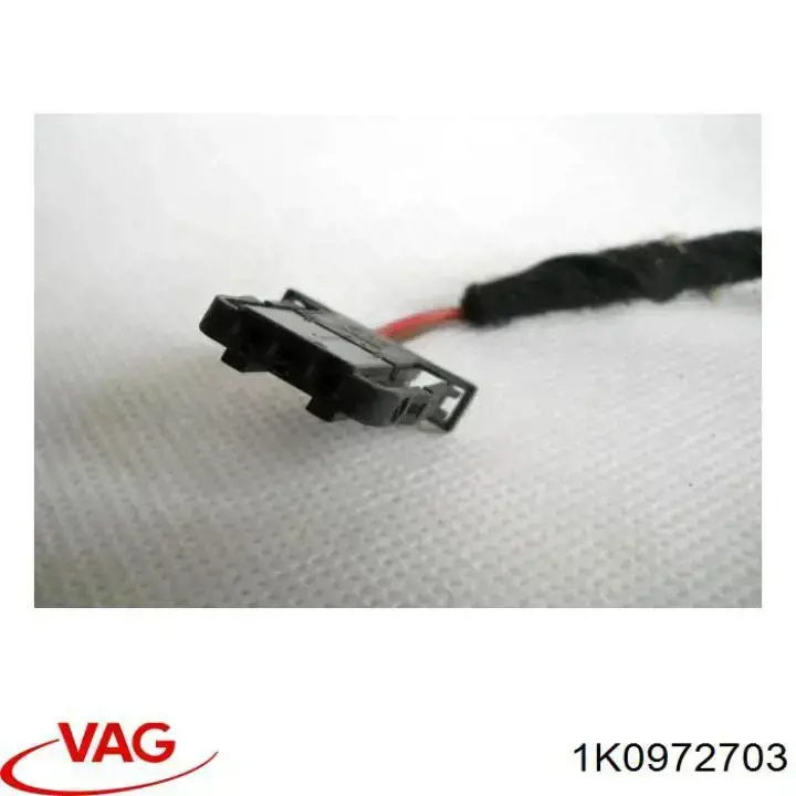  1K0972703 VAG