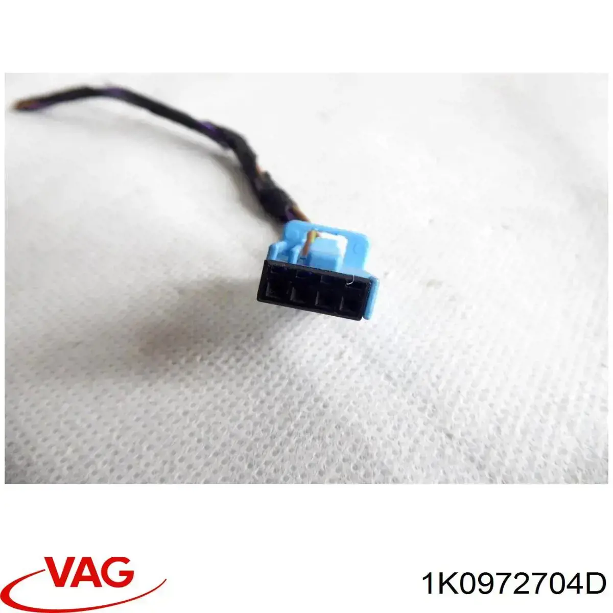 1K0972704D VAG 