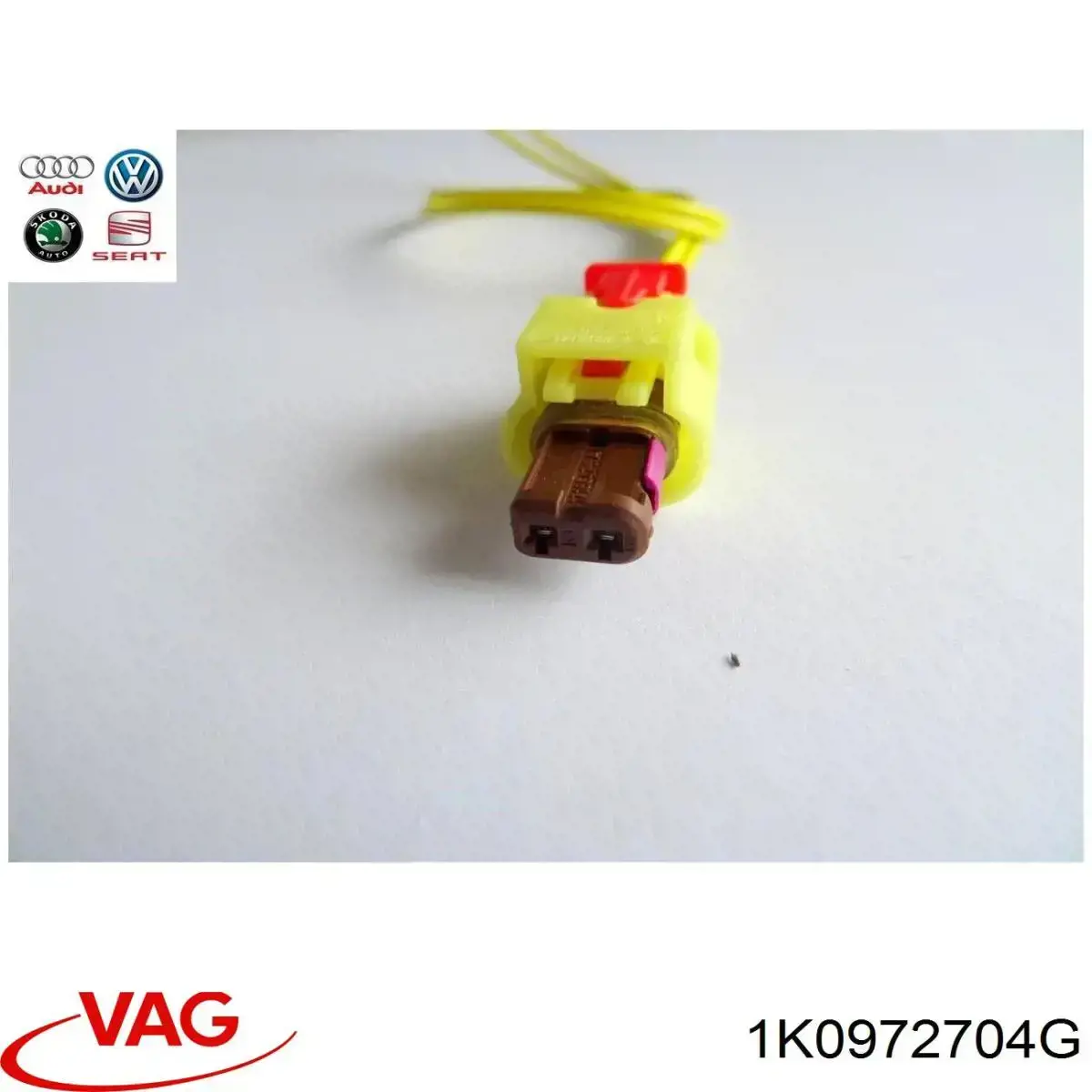  1K0972704G VAG