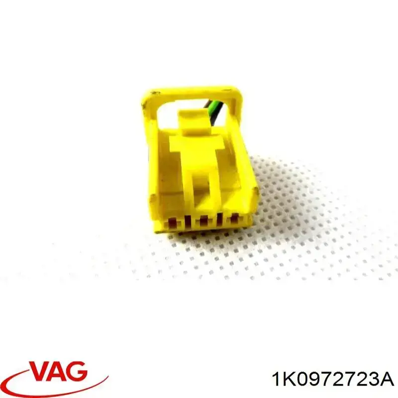 1K0972723A VAG