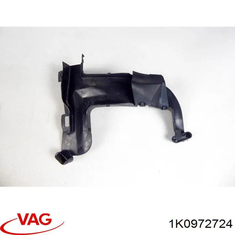 1K0972724 VAG 