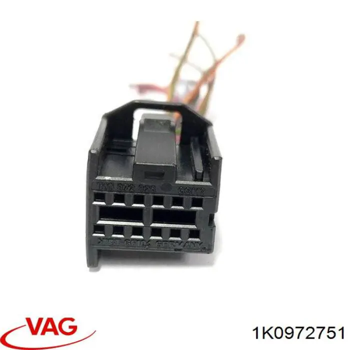 1K0972751 VAG 