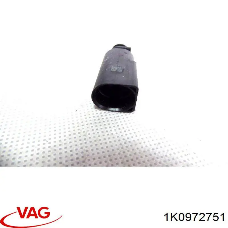  1K0972751 VAG