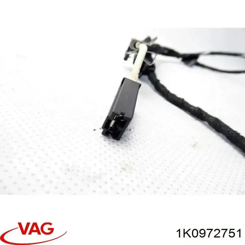  1K0972751 VAG