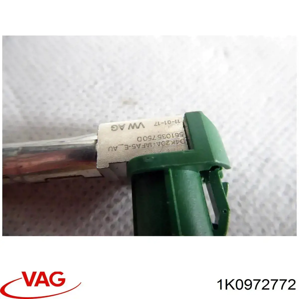 1K0972772 VAG 