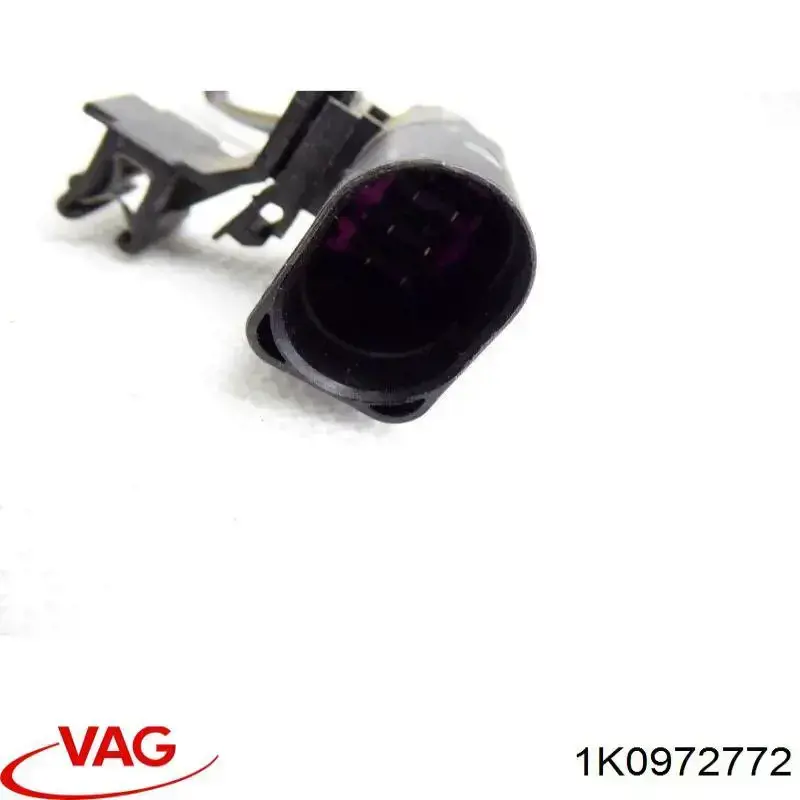  1K0972772 VAG