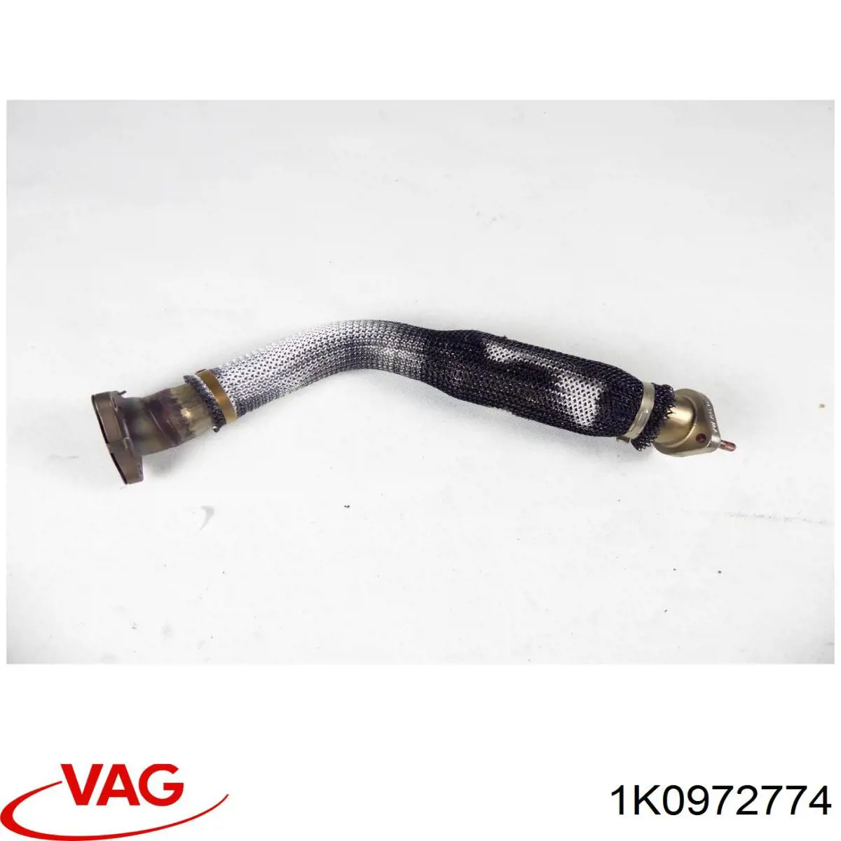  1K0972774 VAG