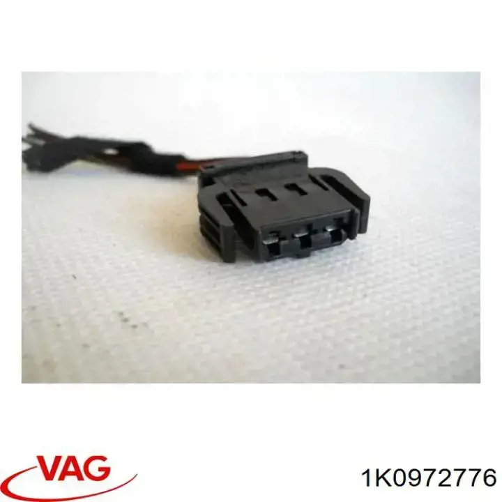  1K0972776 VAG