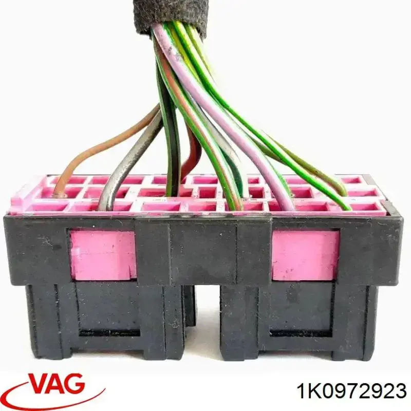 Купити 1K0972923 VAG 