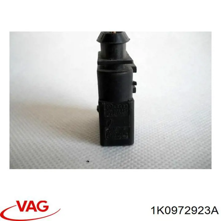  1K0972923A VAG