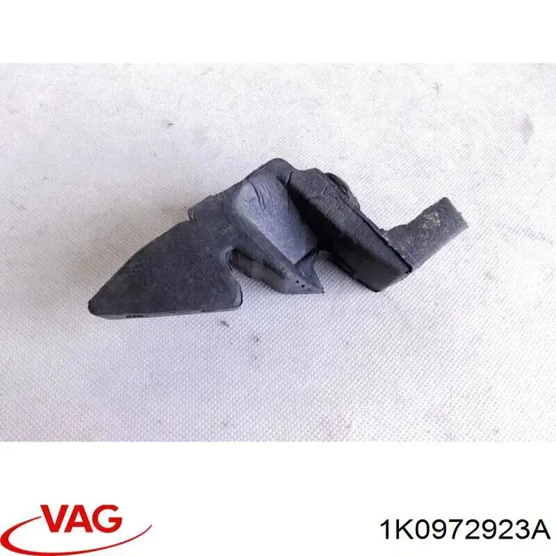  1K0972923A VAG