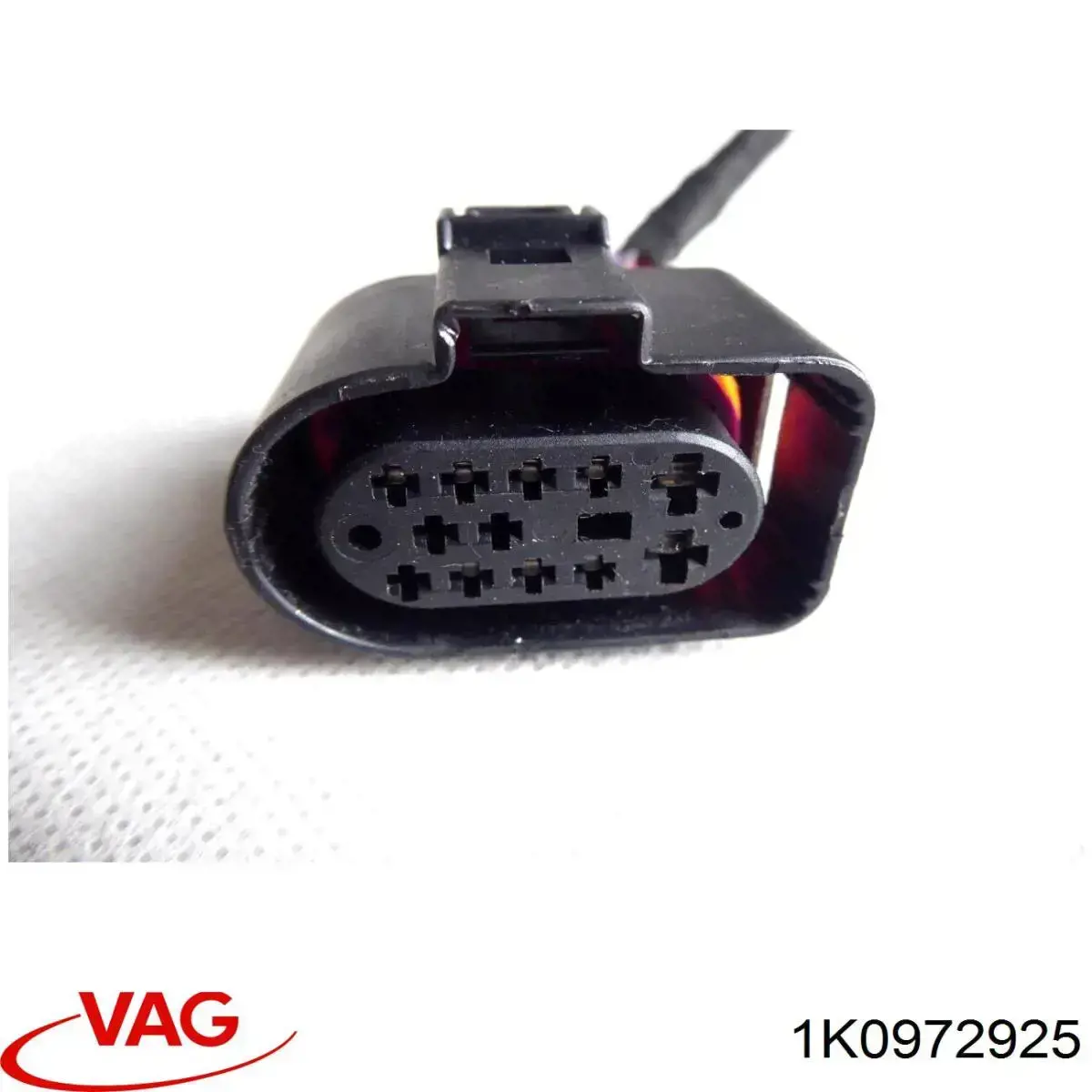  1K0972925 VAG