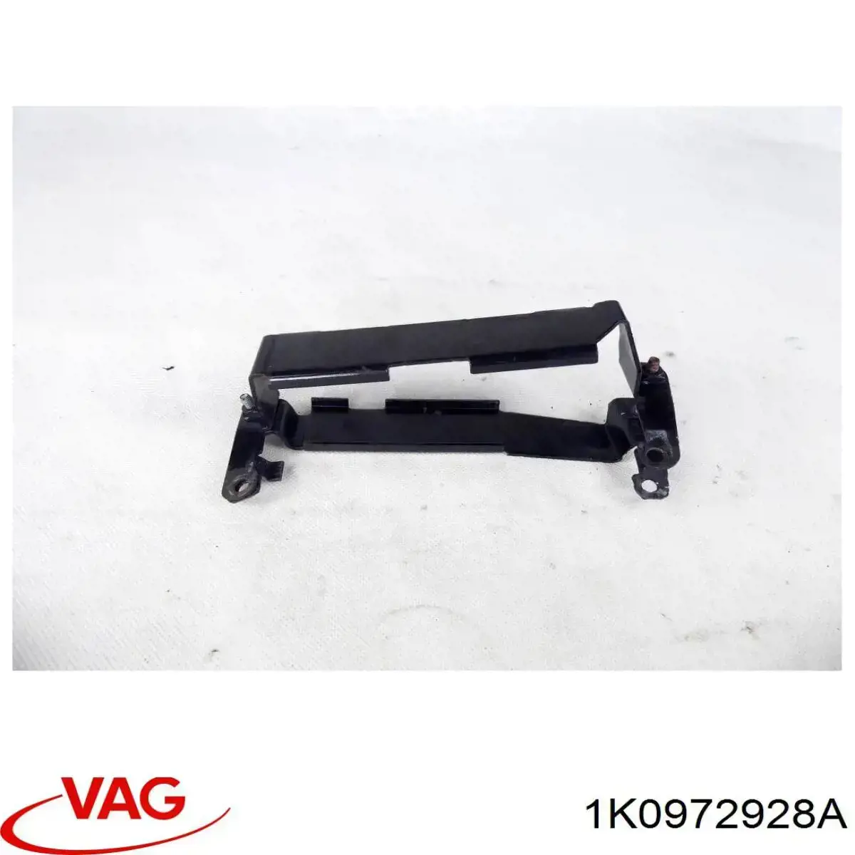 1K0972928A VAG 