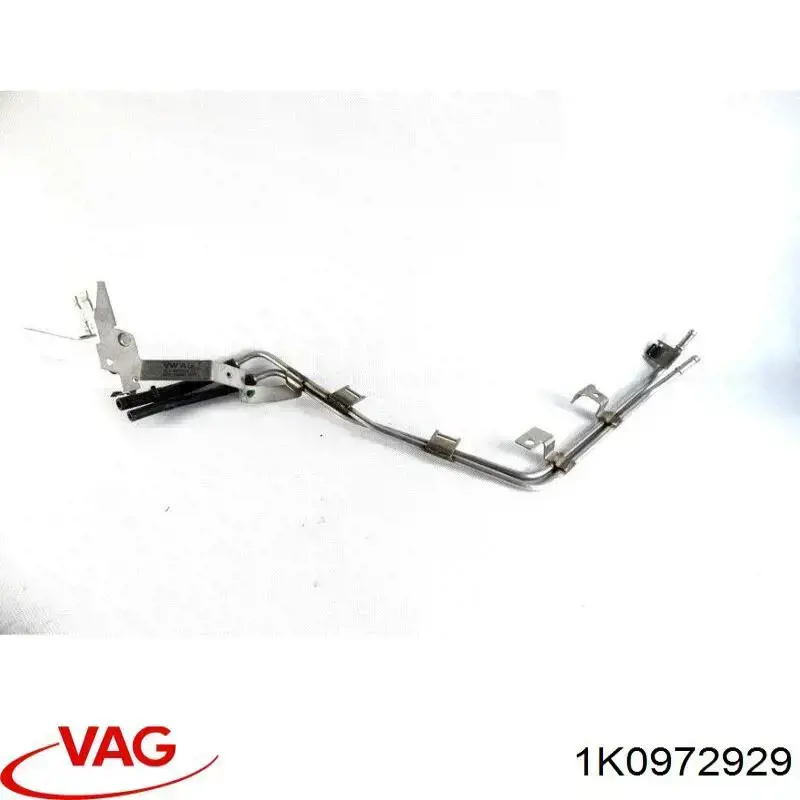  1K0972929 VAG