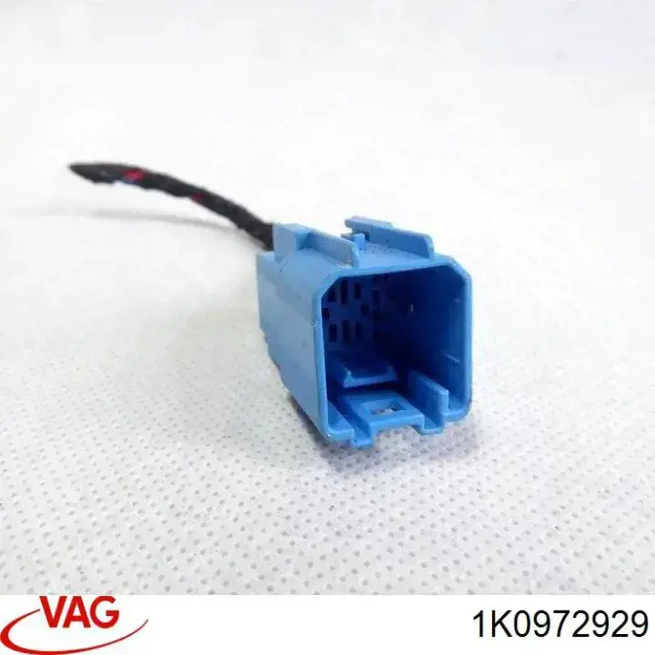 1K0972929 VAG 