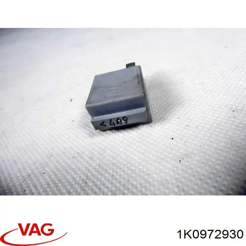  1K0972930 VAG