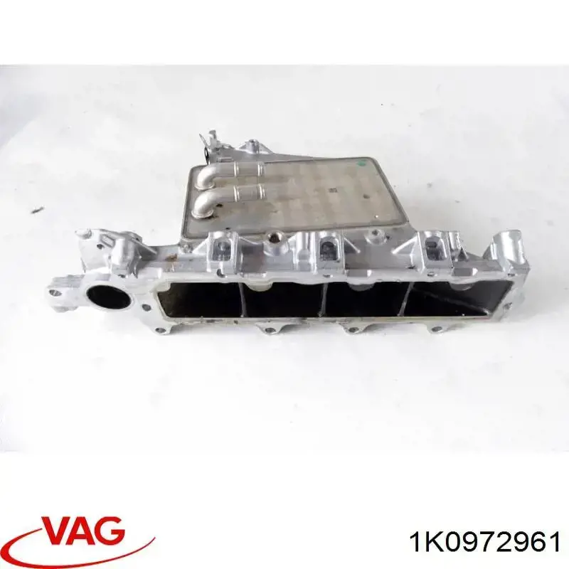  1K0972961 VAG